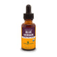 Herb Pharm Blue Vervain 1oz