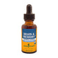 Herb Pharm Brain And Memory 4oz