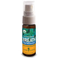Herb Pharm Breath Refresher Peppermint .47 oz -  6 pack