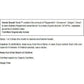 Herb Pharm Breath Refresher Peppermint .47 oz