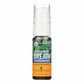 Herb Pharm Breath Refresher Peppermint .47 oz