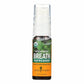 Herb Pharm Breath Refresher Spearment .47 oz