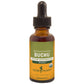 Herb Pharm Buchu 1oz