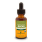 Herb Pharm Buchu 1oz