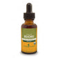 Herb Pharm Buchu 4oz