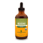 Herb Pharm Buchu 4oz
