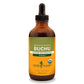 Herb Pharm Buchu 4oz