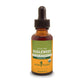 Herb Pharm Bugleweed 1oz