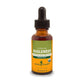 Herb PHarm Bugleweed 4oz