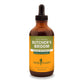 Herb Pharm Butcher's Broom 1oz