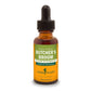 Herb Pharm Butcher's Broom 1oz