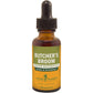 Herb Pharm Butcher's Broom 4oz