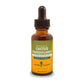 Herb Pharm Cactus Grandiflorus 1oz