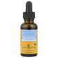 Herb Pharm Cactus Grandiflorus 1oz
