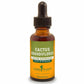 Herb Pharm Cactus Grandiflorus 1oz