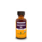 Herb Pharm Calendula Oil 4oz