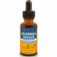 Herb Pharm Calendula Succus 1oz