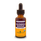 Herb Pharm Calendula Succus 1oz