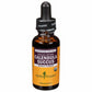 Herb Pharm Calendula Succus 1oz
