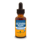 Herb Pharm California Poppy 1oz