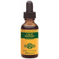 Herb Pharm Calm Bladder 1oz