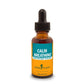 Herb Pharm Calm Breathing 1oz