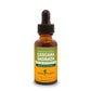 Herb Pharm Cascara Sagrada 1oz