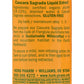 Herb Pharm Cascara Sagrada 1oz