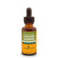 Herb Pharm Cascara Sagrada 1oz