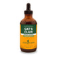 Herb Pharm Cat's Claw 1oz