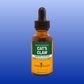 Herb Pharm Cat's Claw 1oz