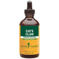 Herb Pharm Cat's Claw 4oz