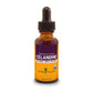 Herb Pharm Celandine 1oz