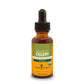 Herb Pharm Celery 1oz