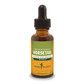 Herb Pharm Celery 1oz