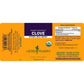 Herb Pharm Certified Organic Clove Liquid Extract - 4 Ounce