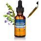 Herb Pharm Chamomile 1oz