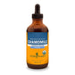 Herb Pharm Chamomile 4oz