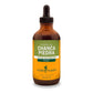 Herb Pharm Chanca Piedra 1oz