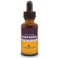 Herb Pharm Chaparral 1oz