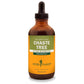 Herb Pharm Chaste Tree 4oz