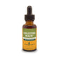 Herb Pharm Cholesterol Health Herbal Liquid Formula for Cardiovascular and Circulatory Support - 1 Ounce