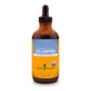 Herb Pharm Cilantro 4oz