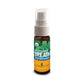 Herb Pharm Cinnamon 1oz