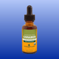 Herb Pharm Cinnamon 1oz