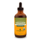Herb Pharm Cinnamon 4oz