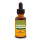 Herb Pharm Cinnamon 4oz