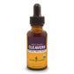 Herb Pharm Cleavers 1oz