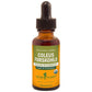 Herb Pharm Coleus Forskohlii 1oz