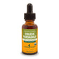 Herb Pharm Coleus Forskohlii 1oz